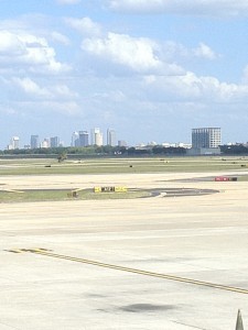 20120501-161153.jpg