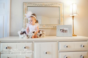 Photo by katherynmoranphotography.com
