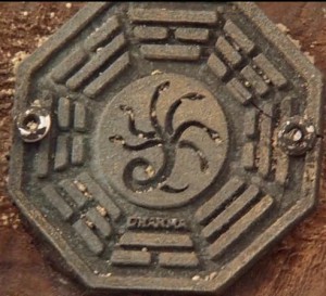 Dharma-Hydra
