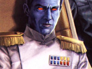 GrandAdmiralThrawn