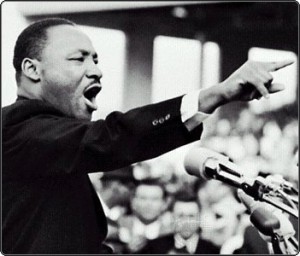 MLKJr