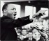 MLKJr