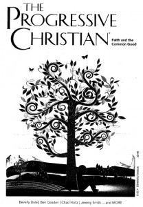 ProgressiveChristian-SprSum2011