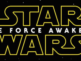 Star-Wars-Episode-7-The-Force-Awakens-Logo