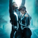 Tron-User