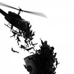 World-War-Z