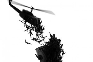 World-War-Z