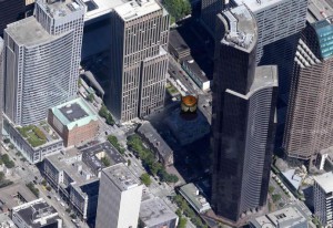 alliancebetweenthetowers
