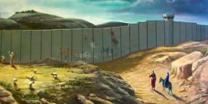 banksy-christmas