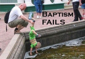 baptism-fails