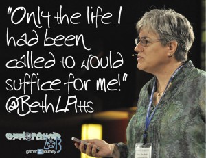 bethlpitts-life