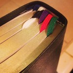 bible-bound