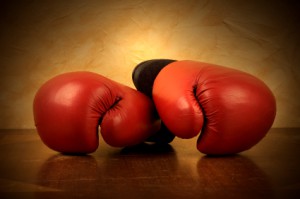 boxing_gloves