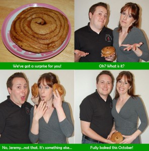 bun-in-the-oven