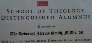 busth_distinguished_alum