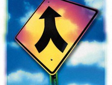 church-merger