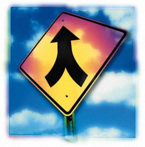 church-merger