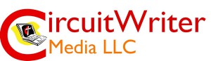 circuitwriter