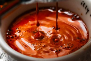coffee-molten-espresso