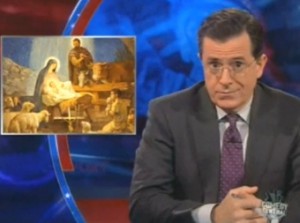 colbert.jesus