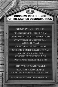demographic-church-sacredsandwich