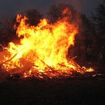demoniac