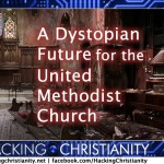 dystopian-future-umc