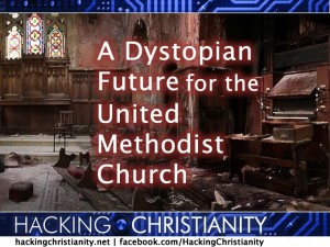 dystopian-future-umc
