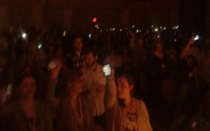 explo2011.worship3