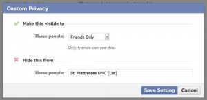 facebook-privacy-friendlist