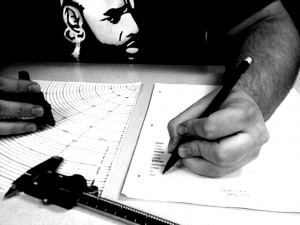 flickr-analytics