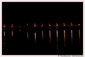 flickr-lights-in-the-darkness