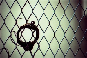 flickr-prisoner
