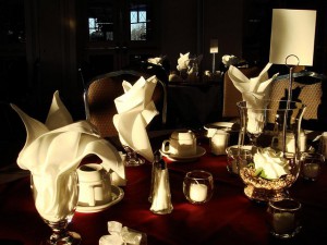 flickr_weddingbanquet