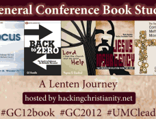 gc12book-header