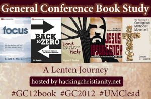 gc12book-header