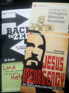 gc2012-books