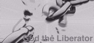 god-liberator