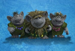 group-of-trolls