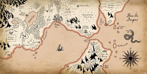 here-there-be-dragons