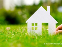 home-hand-depositphotos