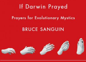 if-darwin-prayed