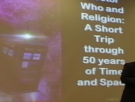 james-mcgrath-doctorwho