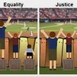 justice-equality