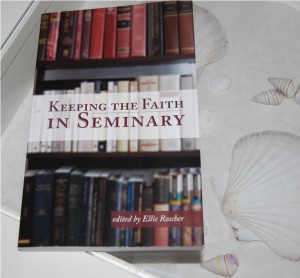 keeping-the-faith-in-seminary-roscher