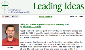 leading-ideas-7-20-2011