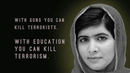 Can A Study Qur an Or Study Bible Stop Extremism Hacking Christianity