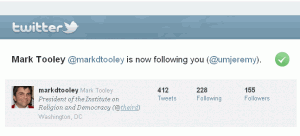 markdtooley