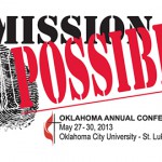 mission-possible