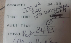 no-tipper-receipt
